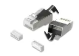 microconnect-con81ftp-kabel-sieciowy