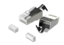 microconnect-con81ftp-kabel-sieciowy