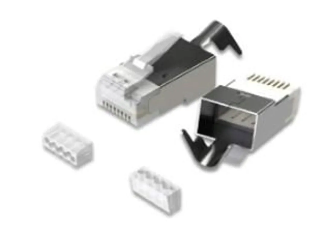 microconnect-con81ftp-kabel-sieciowy
