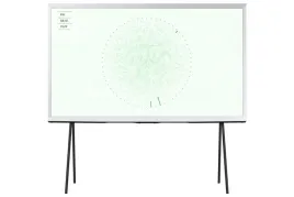 samsung-the-serif-qe65ls01dau-1651-cm-65-4k-ultra-hd-smart-tv-wi-fi