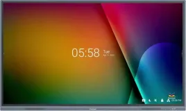 viewsonic-ifp7533-g-signage-display-interaktywny-plaski-panel-1905-cm