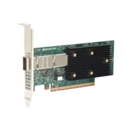 broadcom-p1400gd-wewnetrzny-ethernet