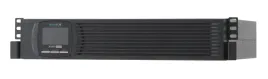 online-usv-systeme-xanto-700r-zasilacz-ups-podwojnej-konwersji-online