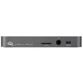 owc-owctcdk10pmdsg-stacja-dokujaca-przewodowa-usb-3-2-gen-1-3-1-gen-1