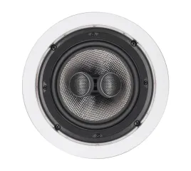 magnat-interior-ic-62-2-drozny-bialy-przewodowa-75-w