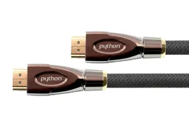 alcasa-gc-m0017-kabel-hdmi-2-m-hdmi-typu-a-standard-czarny-zloto