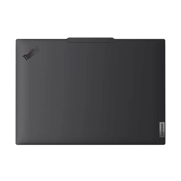 lenovo-thinkpad-t14-gen-6-intel-copilot-pc-intel-core-ultra-7-258v-la