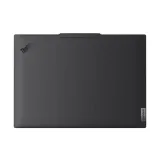 lenovo-thinkpad-t14-gen-6-intel-copilot-pc-intel-core-ultra-7-258v-la