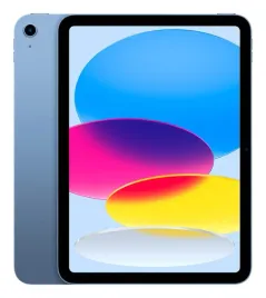 apple-ipad-512-gb-279-cm-11-wi-fi-6-802-11ax-ipados-18-niebieski