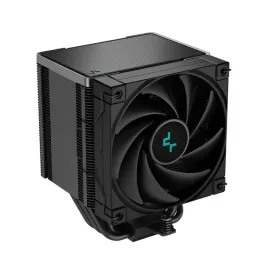 deepcool-ak500-zero-dark-procesor-chlodnica-powietrza-12-cm-czarny