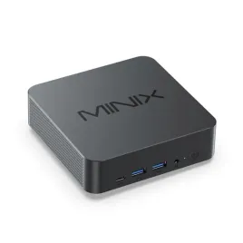 minix-ngc-n512-intelr-coretm-i5-i5-12600h-16-gb-ddr5-sdram-512-gb-ssd-win