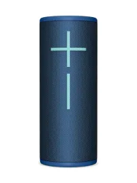 ultimate-ears-boom-4-przenosny-glosnik-stereo-niebieski