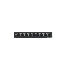 ruijie-networks-rg-es108gd-przelacznik-sieciowy-nie-zarzadzany-gigabit-e