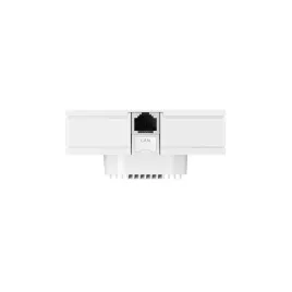 ruijie-networks-rg-rap62-wall-lite-punkt-dostepowy-wlan-2974-mbit-s-bial