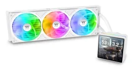 thermaltake-th360-v3-ultra-argb-procesor-chlodnica-cieczy-all-in-one-12
