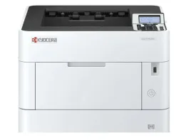 kyocera-pa5000x-1200-x-1200-dpi-a4