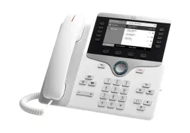 cisco-8811-telefon-voip-czarny-lcd