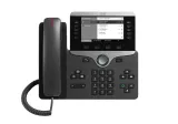 cisco-8811-telefon-voip-czarny-lcd