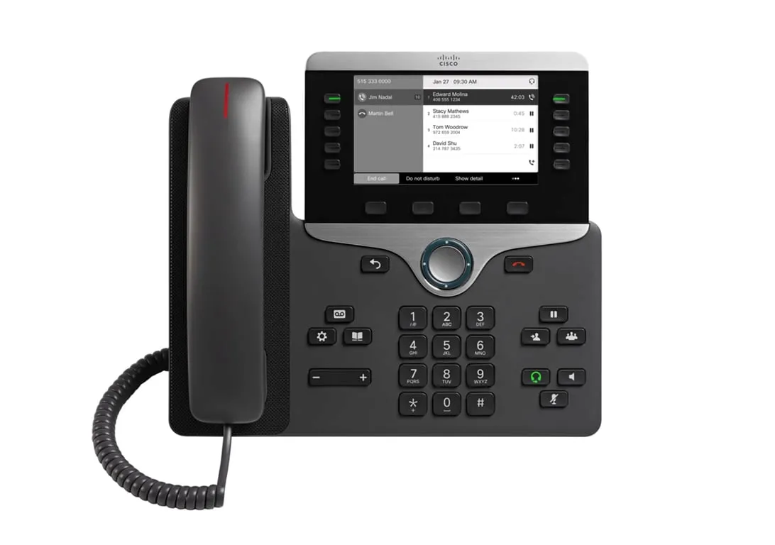 cisco-8811-telefon-voip-czarny-lcd