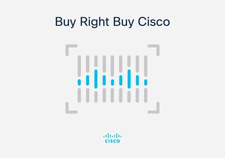 cisco-8811-telefon-voip-czarny-lcd