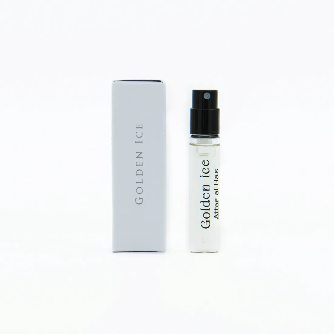 attar-al-has-golden-ice-edp-2ml-sample