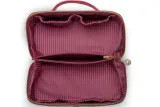 kosmetyczka-cyrille-medium-red-pip-studio-plec-kobieta