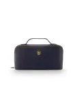 kosmetyczka-cyrille-medium-blue-pip-studio