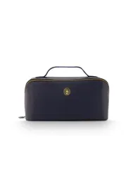 kosmetyczka-cyrille-medium-blue-pip-studio