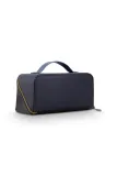 kosmetyczka-cyrille-medium-blue-pip-studio-stan-nowy