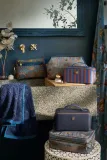 kosmetyczka-cyrille-medium-blue-pip-studio-marka-inna-marka