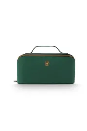kosmetyczka-cyrille-medium-green-pip-studio