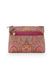 kosmetyczka-extra-combi-jabali-red-pip-studio-2-szt