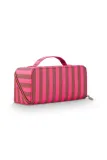 kosmetyczka-stripe-pink-pip-studio-stan-nowy
