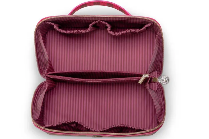 kosmetyczka-stripe-pink-pip-studio-waga-z-opakowaniem-0-1-kg