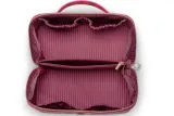 kosmetyczka-stripe-pink-pip-studio-waga-z-opakowaniem-0-1-kg