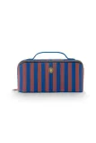kosmetyczka-stripe-blue-pip-studio