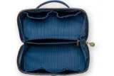 kosmetyczka-stripe-blue-pip-studio-stan-nowy