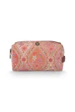 kosmetyczka-ornamento-orange-medium-pip-studio
