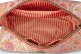 kosmetyczka-ornamento-orange-medium-pip-studio-marka-inna-marka