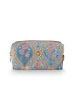 kosmetyczka-ornamento-blue-medium-pip-studio