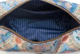 kosmetyczka-ornamento-blue-medium-pip-studio-waga-z-opakowaniem-0-1-kg