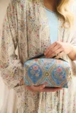 kosmetyczka-ornamento-blue-medium-pip-studio-marka-inna-marka