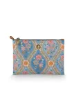 kosmetyczka-charly-ornamento-blue-small-pip-studio