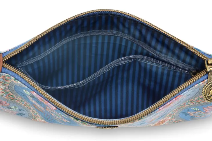 kosmetyczka-charly-ornamento-blue-small-pip-studio-waga-z-opakowaniem-0-12-kg