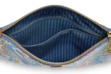 kosmetyczka-charly-ornamento-blue-small-pip-studio-waga-z-opakowaniem-0-12-kg