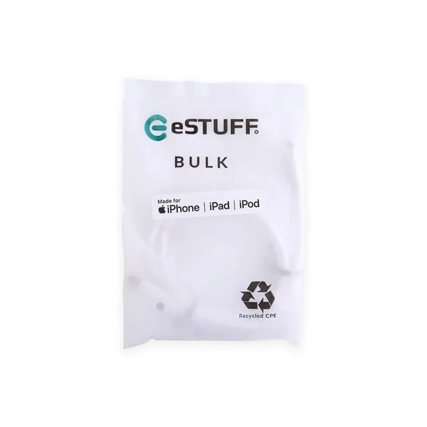 estuff-es602170-bulk-kabel-lightning-1-m-bialy