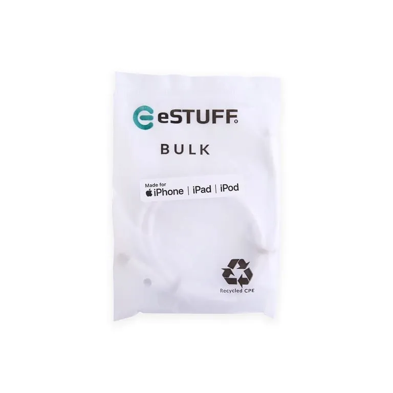 estuff-es602170-bulk-kabel-lightning-1-m-bialy