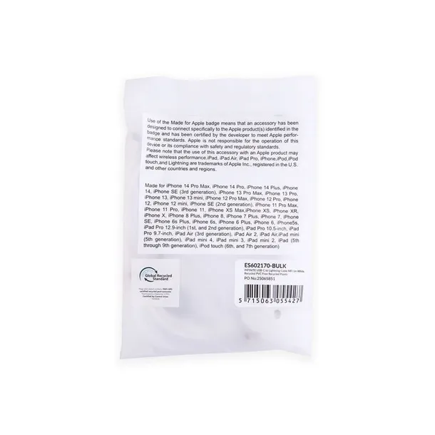estuff-es602170-bulk-kabel-lightning-1-m-bialy