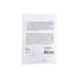 estuff-es602170-bulk-kabel-lightning-1-m-bialy
