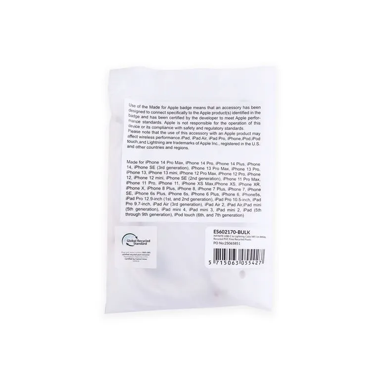estuff-es602170-bulk-kabel-lightning-1-m-bialy